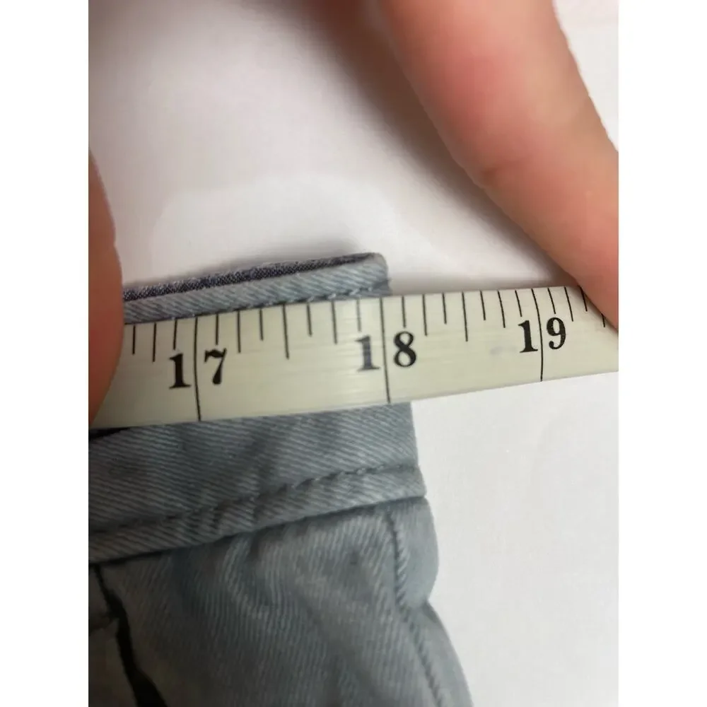 L.L. Bean bean 36x29